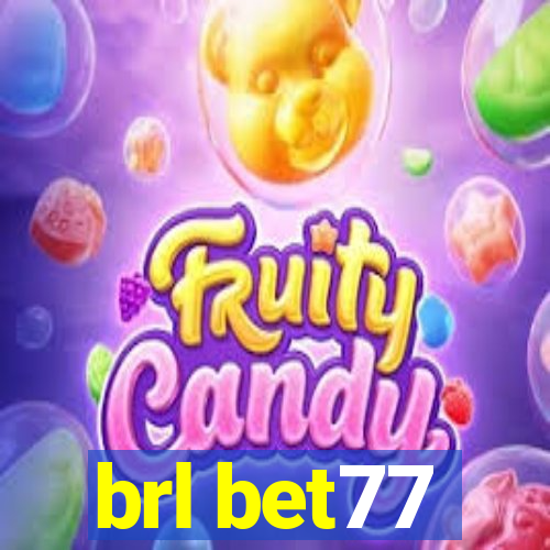brl bet77